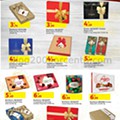 Antevisão Folheto AUCHAN Natal Promoções de 10 a 24 dezembro 11(1).jpg